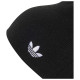 Adidas Σκουφάκι Cuffless Beanie